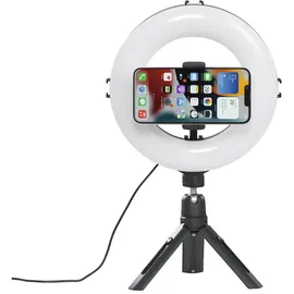 Hama SpotLight Smart 80 II