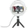 Hama SpotLight Smart 80 II