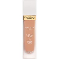 Sisley Sisleya Le Teint 3R pink peach 30 ml