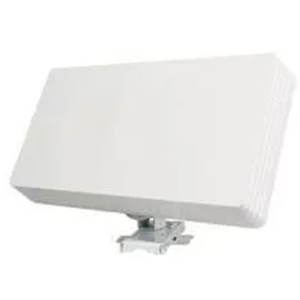 Selfsat H30D4