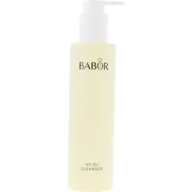 Babor Hy-Öl Cleanser 200 ml