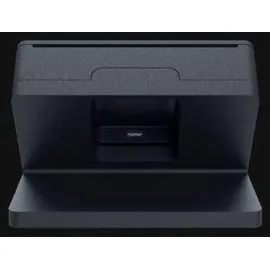 Razer Stream Controller X Streaming Deck, Schwarz