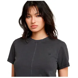 G-Star RAW Front Seam Top - XS