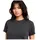 G-Star RAW Front Seam Top - XS