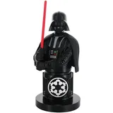 Exquisite Gaming Cable Guy Darth Vader