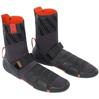 ION Magma Boots 3/2 Round Toe Neoprenschuh     47/48