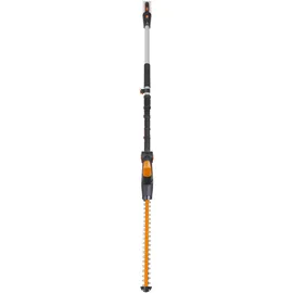 Worx WG252E.9 ohne Akku