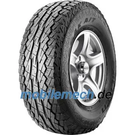 Falken Wildpeak A/T AT01 M+S 245/70 R16 107T