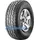 Falken Wildpeak A/T AT01 M+S 245/70 R16 107T