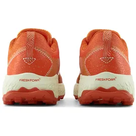 New Balance Fresh Foam X Hierro v7 Damen daydream 37,5