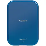 Canon Zoemini 2 marineblau 5452C008