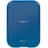 marineblau 5452C008