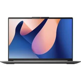 Lenovo IdeaPad Slim 5 16'' Intel Core i5-13420H 16 GB RAM 1 TB SSD