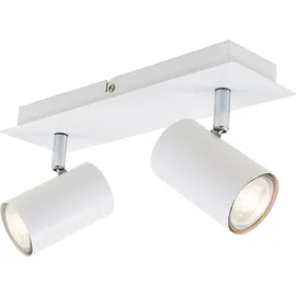 Briloner Linda 3-flg. (2857-046)