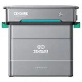 Zendure Hyper 2000 SolarFlow Set 1,92 kWh mit 1x AB2000X Erweiterungsbatterie