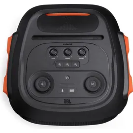 JBL PartyBox 710