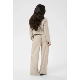 Kaffe Blazer KAserena Beige 44