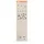Osram Nachhaltiger LED Deckenstrahler Cork 3er Strahler Schwarz,