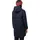 Jack Wolfskin Baylight 3in1 Mantel dark navy XS