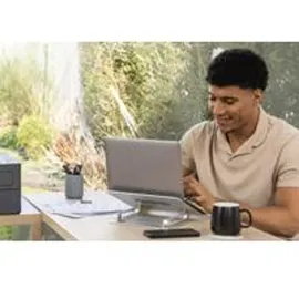 Brother DCP-L2627DWXL