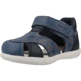 GEOX Zapito Boy Blau 20