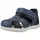 GEOX Zapito Boy Blau 20