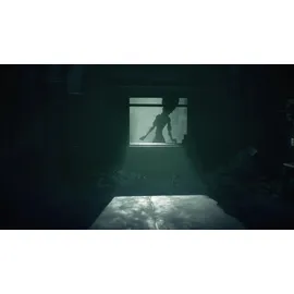Little Nightmares III, Xbox One | Series X, Xbox One/Xbox Series X, Multiplayer-Modus, T (Jugendliche)