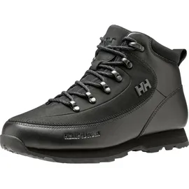HELLY HANSEN The Forester Premium Herren Black 44
