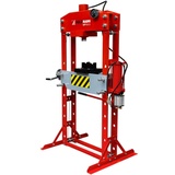 Holzmann Maschinen Holzmann Werkstattpresse 75 Tonnen WP75ECO