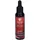 pdm to be maintained Long & Luxe Scalp Serum 60 ml
