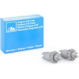 ATE Zubehörsatz, Feststellbremsbacken