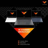 HP Victus 16-e0357ng AMD Ryzen 5 5600H 16 GB RAM 512 GB SSD RTX 3050 Ti