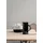 Stelton EM77 0,5 l Schwarz