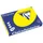 Clairefontaine Trophée A3 160 g/m2 250 Blatt kanariengelb