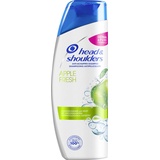 Head & Shoulders Apple Fresh