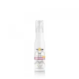 Alfaparf Milano Yellow (Alfaparf Group) Siero 10 in 1 Per Lisci Perfetti Multi-Benefit 150 ml