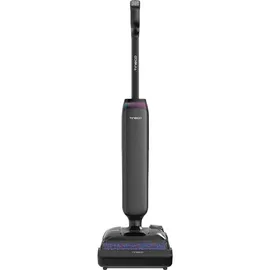 Tineco Floor One S7 Artist Premium 