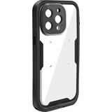 Catalyst Total Protection Case Stealth Black