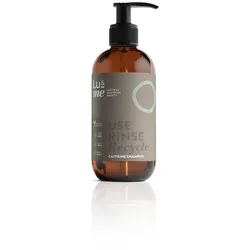 Lu&Me - Caffeine Shampoo 250 ml