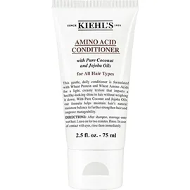 Kiehl's Aminosäure Conditioner Volumen 1000 ml
