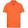 CAMEL ACTIVE Poloshirt orange XL