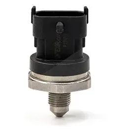 PREXAparts Sensor, Kraftstoffdruck P150268]