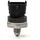 PREXAparts Sensor, Kraftstoffdruck P150268]