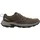 Jack Wolfskin Vojo Tour Texapore Low Wanderschuhe - Cold Coffee - EU 40 1/2