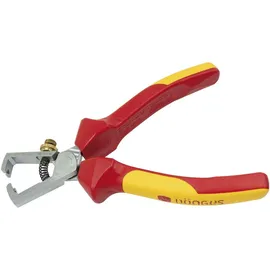 Dönges Abisolierzange 10 mm2 160 mm