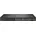 HP JL725A neu