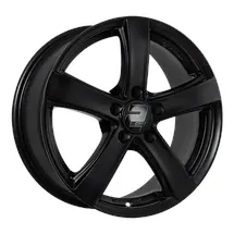 2DRV WH24 6,5x16 5x108 ET50 MB63,4