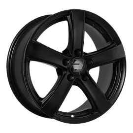 2DRV WH24 6,5x16 5x108 ET50 MB63,4