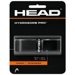 Basisgriffband - Head - HydroSorb Pro