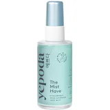 Yepoda The Mist Have Gesichtsspray mit Hyaluronsäure & Lavendel 50 ml